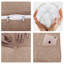 Cushion-1757897065-1757897058
