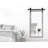 Neace Flat Wall Mirror-640363146-640363153