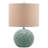 Beckville Ceramic Table Lamp