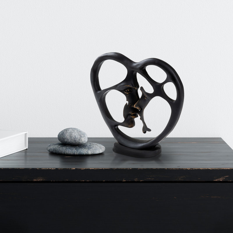 Objet décoratif