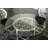 Ayleen Counter Dining Table