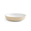 Portmeirion, Minerals - Low Bowls-101893077