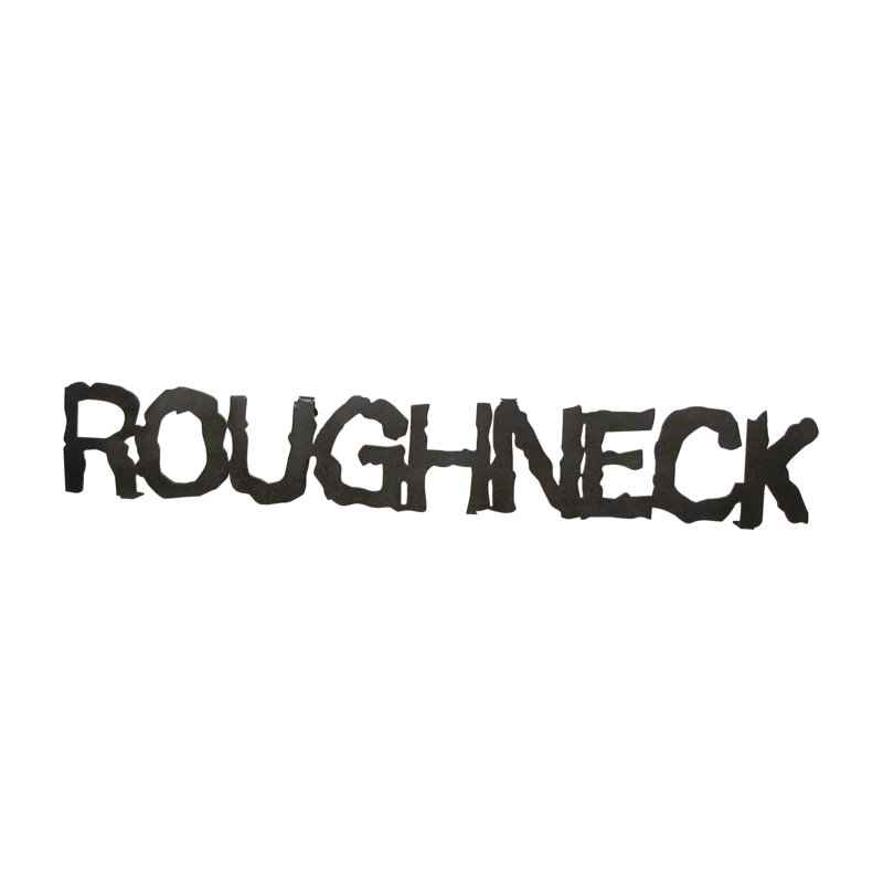 Panneau mural Roughneck-Naturel-55680-2-2-6