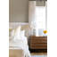 Papier peint inversé-98796405-98242261-132253439