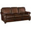 Montgomery Sofa-1415719769