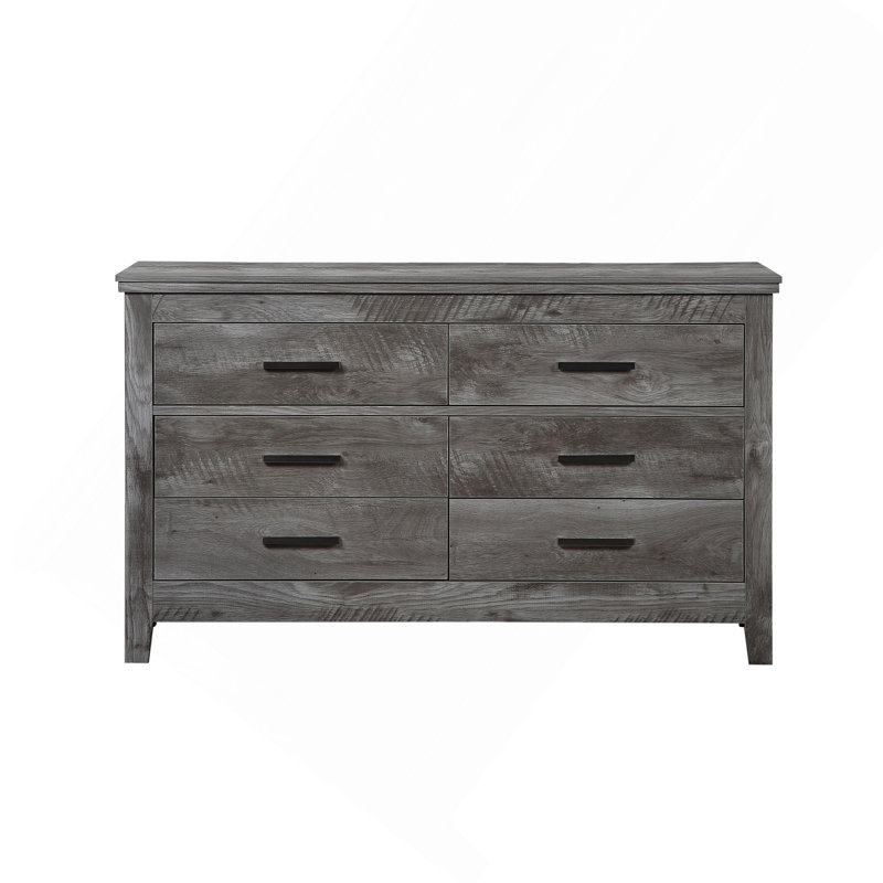 Commode Vidalia