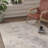 Adilynn Geometric Indoor Rug-575975533