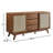 Modway Soma 59" Sideboard-1244995759
