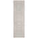 Rudra Hand Tufted Wool Oriental Rug