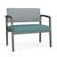Chaise en acier Lenox-1901826237-1901826239