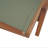 OUTDOOR CHAISE LOUNGE-285061357