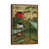 Classic Brown Wood Framed is unavailable