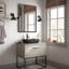 Miroir Dimo-1841326288-1823052521