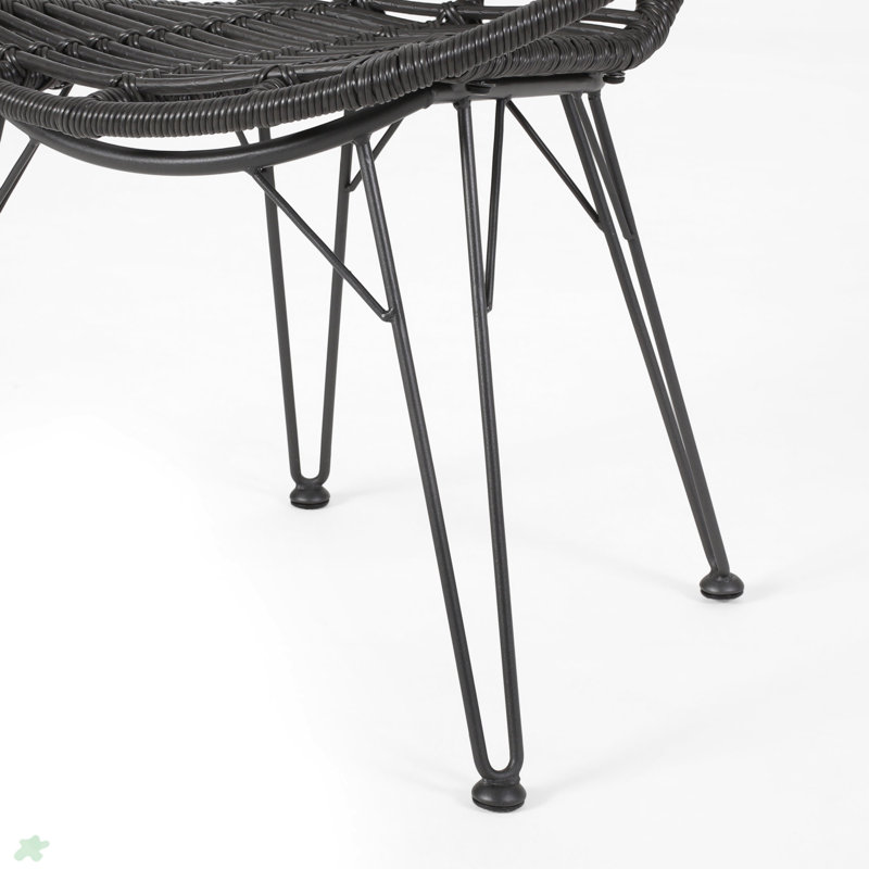 Chaise Highland