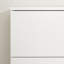 Commode 6 tiroirs Cavalleri-100169557