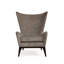Whats New Pussycat Wingback Chair-114656617