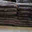 Customer photo 3 of 11