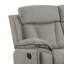 Tairi 2 Seater Reclining Loveseat-1362703926
