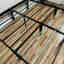 Customer photo 4 of 4