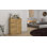 Spacek 70cm W 2 - Drawer Chest of Drawers