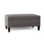 Sydney Ottoman-21992594-23965810