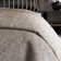 Roxanne Duvet Cover Set