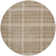 Xain Floral Area Rug