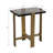 Table d'appoint Everly Quinn-106720807