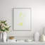 Spotlight On II Print by Helen Parker-46514744-63395182