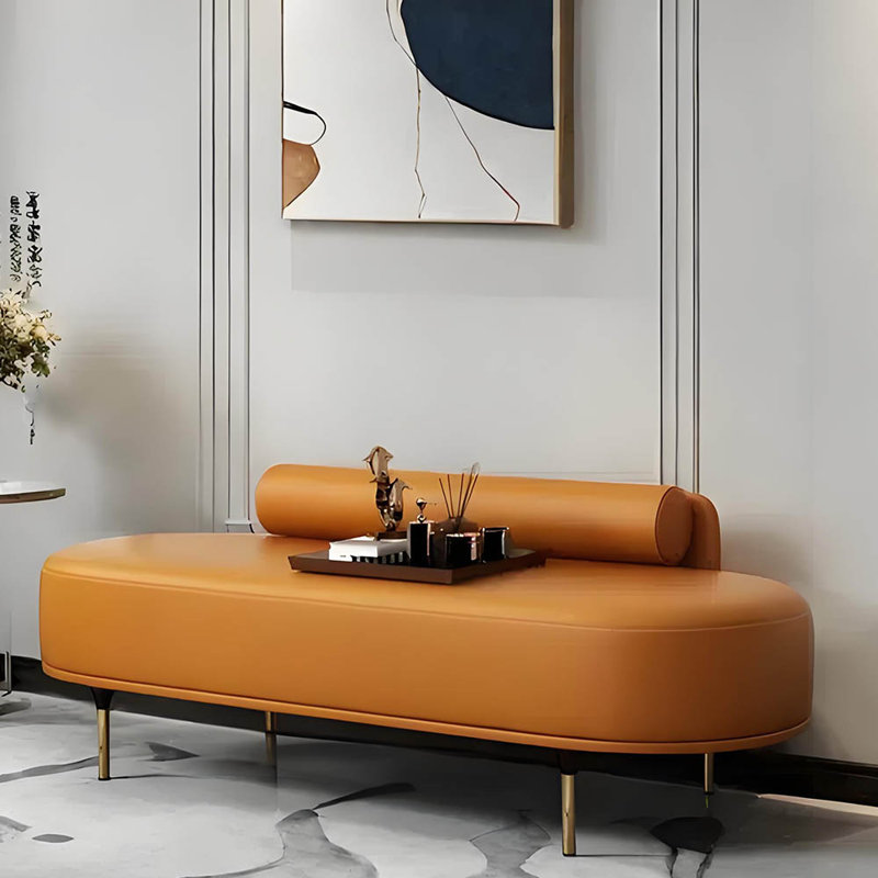 Keil, Orange