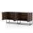 Elle 69'' Sideboard-672058595