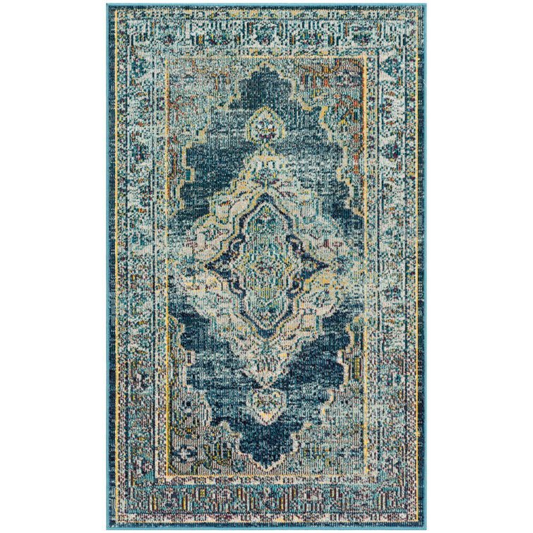 Tapis oriental performance Michiana