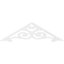 Pignon Hurley-44455463-36952681-122121674