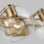 Codyn 4 - Light Vanity Light-1805038611-1758649424-1805038608