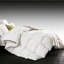 Édredon en plumes et duvet Luxury Hotel Collection-1793776640