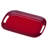 Stoneware Rectangular Serving Tray-10538385-11257725