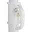 Affrica 314696 vidaXL Hawaii Beach Parasol-1250770275