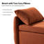Banc de rangement Aristides Farmhouse-123139706