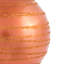Boule incassable 4 po-63983473