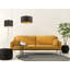 Sean 160cm Tripod Floor Lamp-25924833