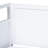 Daybed-1754240182
