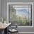 Room Darkening Horizontal/Venetian Blind-104407205