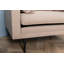 Davanna Upholstered Armchair-887124117