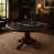 English Tudor