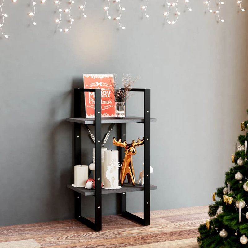 Anah Bookcase, null, null, null