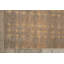 Tapis gris-24535580