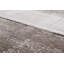 Saoirse Abstract Area Rug-61006129