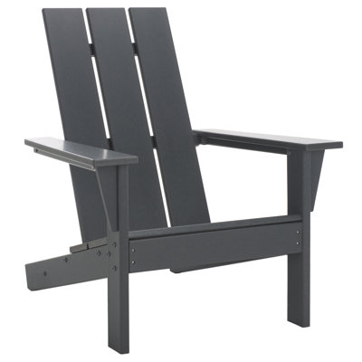 All Weather Adirondack Chair
