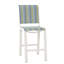 Tabouret de bar 26 po Holna-48935297-19510588