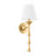 Vails Gate 1 - Light Wallchiere